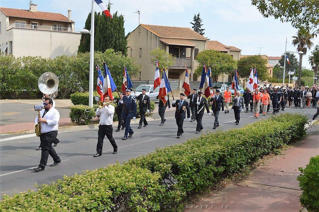 AGDE- 8 Mai 2018-005.JPG